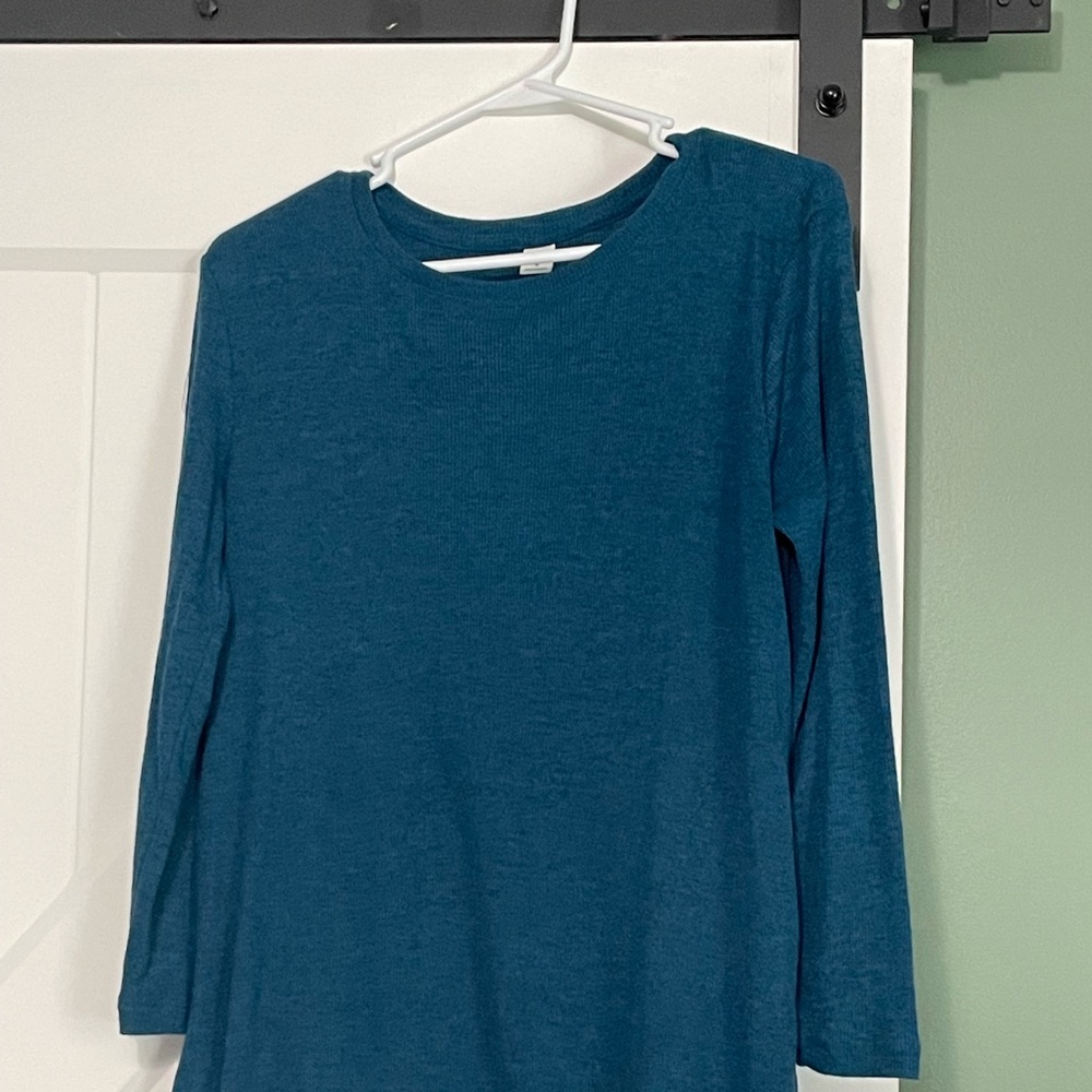 Old Navy Knit Tunic